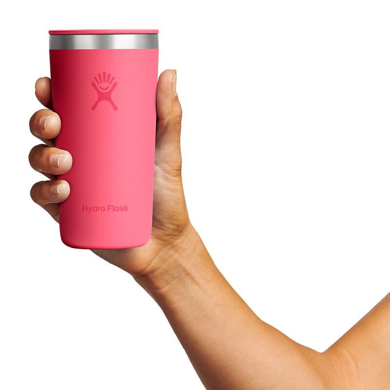 Hydro Flask 12Oz (354ml) All Around Tumbler image number 1